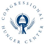 Zero Hunger Internship Deadline on February 22, 2022